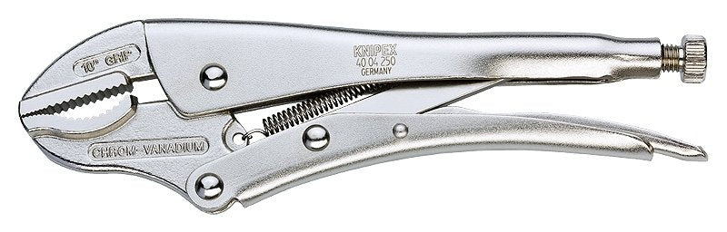 Alicate Knipex 40 04 250 Crimpadora
