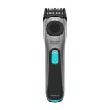 Barbero Cecotec Bamba Precisioncare Alldrive Pro