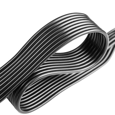 EAN 8435693110163 - Mars Gaming MPB1000PSI unidad de fuente de alimentación 1000 W 24-pin ATX ATX Negro imagen 5