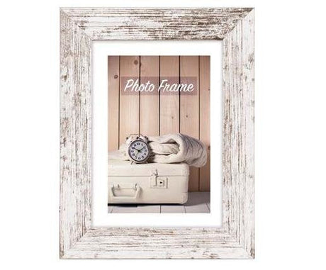 EAN 8020912047049 - ZEP Nelson 6 Expositor de pie retroiluminado Marrón, Blanco imagen 1