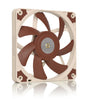 EAN 9010018100099 - Noctua NF-A12x15 FLX Carcasa del ordenador Ventilador 12 cm Beige, Marrón imagen 1