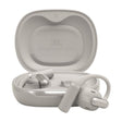EAN 1200130027789 - JBL Sense Pro Auriculares True Wireless Stereo (TWS) gancho de oreja Llamadas/Música USB Tipo C Bluetooth imagen 1