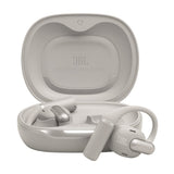EAN 1200130027789 - JBL Sense Pro Auriculares True Wireless Stereo (TWS) gancho de oreja Llamadas/Música USB Tipo C Bluetooth imagen 1