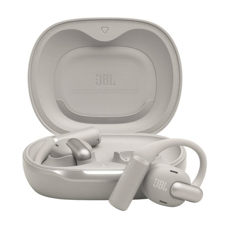 EAN 1200130027789 - JBL Sense Pro Auriculares True Wireless Stereo (TWS) gancho de oreja Llamadas/Música USB Tipo C Bluetooth imagen 1