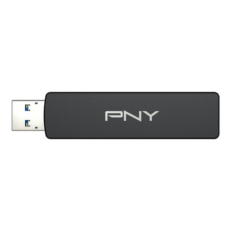 EAN 751492796598 - PNY DUO LINK V3 unidad flash USB 1 TB USB Type-A / USB Type-C 3.2 Gen 1 (3.1 Gen 1) Negro imagen 7