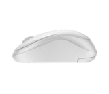 EAN 5099206112018 - Logitech 910-007120 ratón Viajes Ambidextro Bluetooth imagen 2