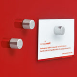 Sigel Magnet Superdym Strong Si 10 St