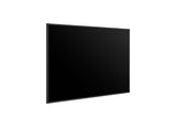 EAN 8806096654569 - LG 43UH7Q-E pantalla de señalización Pantalla plana para señalización digital 109,2 cm (43") LED 700 cd / imagen 5