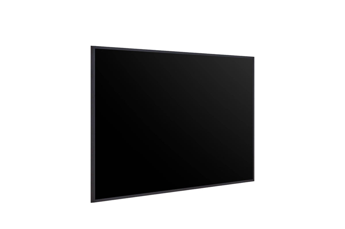 Lg Public Display 55uh7q-E 55
