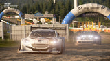 Juego Para Consola Sony Ps4 Gran Turismo Sport Hits