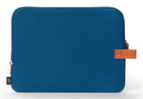 Dicota D32153-Rpet Maletines Para Portátil 33 Cm (13") Funda Marina
