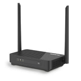 Tv Anywhere Wireless 4k Ll