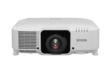 EAN 8715946697451 - Epson EB-PU2010W Proyector para grandes espacios 10000 lúmenes ANSI 3LCD WUXGA (1920x1200) Blanco imagen 1
