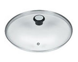 Tapa Tefal 28097712 28cm