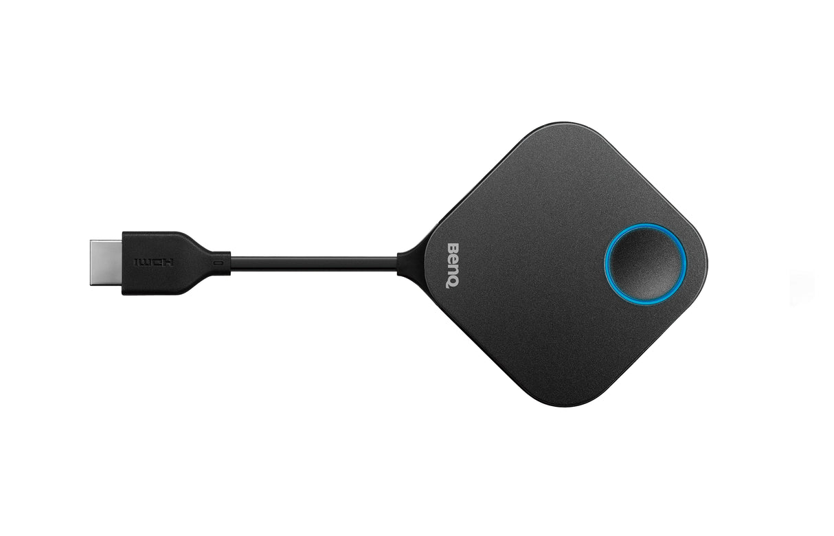 Wdc10 - Instashow Button