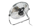 Ventilador De Suelo 18"/45cm 110w