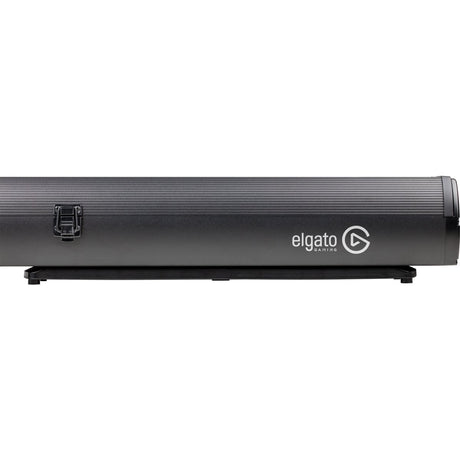 EAN 0813180020528 - Elgato 10GAF9901 pantalla de proyección imagen 3