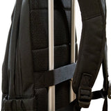 EAN 8436556143670 - CoolBox COO-BAG15-2N maletines para portátil 39,6 cm (15.6") imagen 15