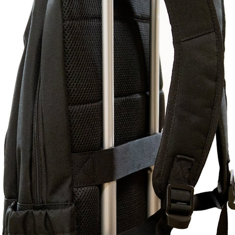 EAN 8436556143670 - CoolBox COO-BAG15-2N maletines para portátil 39,6 cm (15.6") imagen 15
