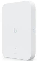 Ubiquiti Unifi 5g Max Outdoor Módem De Red Móvil