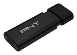 Pendrive 1tb Proelite V3 Usb-C 3.2