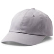 EAN 0093573675638 - Cricut Ball Cap Blank Gorro Algodón, Poliéster imagen 1