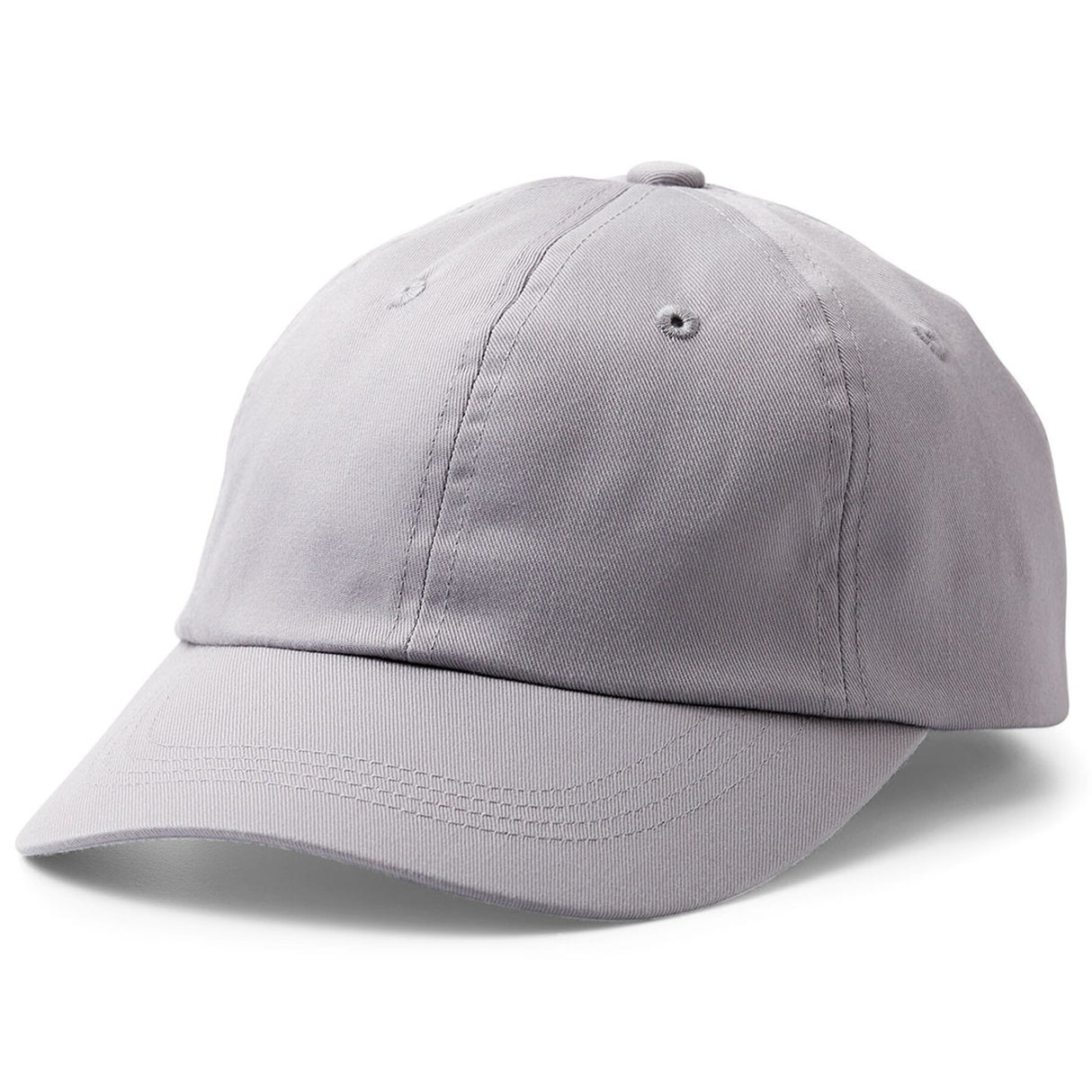 EAN 0093573675638 - Cricut Ball Cap Blank Gorro Algodón, Poliéster imagen 1