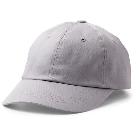 EAN 0093573675638 - Cricut Ball Cap Blank Gorro Algodón, Poliéster imagen 1
