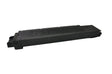 EAN 5704174133988 - CoreParts QI-KY1021B cartucho de tóner 1 pieza(s) Compatible Negro imagen 1