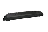 EAN 5704174133988 - CoreParts QI-KY1021B cartucho de tóner 1 pieza(s) Compatible Negro imagen 1