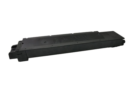 EAN 5704174133988 - CoreParts QI-KY1021B cartucho de tóner 1 pieza(s) Compatible Negro imagen 1