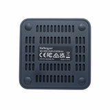 EAN 0065030898003 - StarTech.com M2-HDD-DUPLICATOR-N1 duplicador de datos y soporte Duplicador de HDD/ SSD (discos duros/unid imagen 5