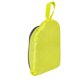 Bolsa De Deporte Riva Memalla 30l Gris 5542