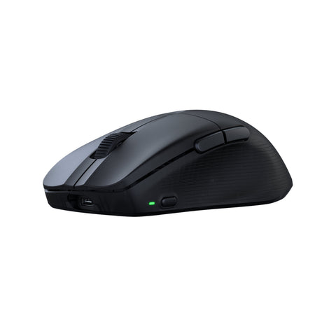 EAN 0731855711024 - Turtle Beach Pure Air ratón Juego mano derecha RF Wireless + Bluetooth Óptico 26000 DPI imagen 2