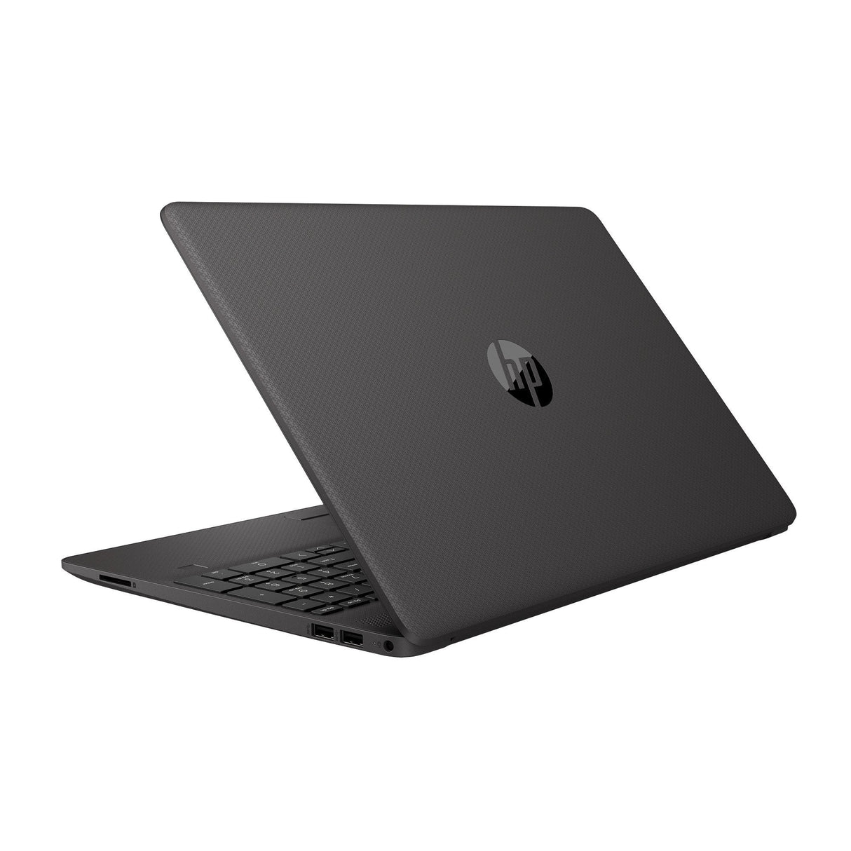 Portátil Hp 250 G9 Ad1w4et Intel Celeron N4500 8gb 256gb Ssd 15.6' Win11
