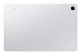 EAN 8806097712091 - Samsung Galaxy Tab S11 256 GB 27,9 cm (11") 12 GB Wi-Fi 6 (802.11ax) Plata imagen 5