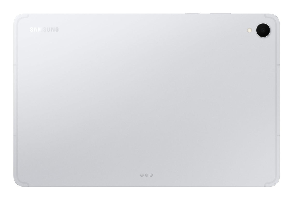 Samsung Galaxy Tab S11 Wi-Fi 12ram 512gb De Silver