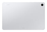 Samsung Galaxy Tab S11 Wi-Fi 12ram 512gb De Silver