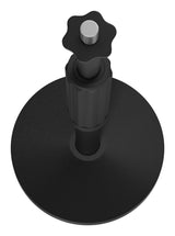 Soporte Para Microfono Genesis Thulium 350d