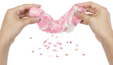 Muñeca  Mga Entertainment L.Ol Surprise Squish Sand Magic Hair Tots