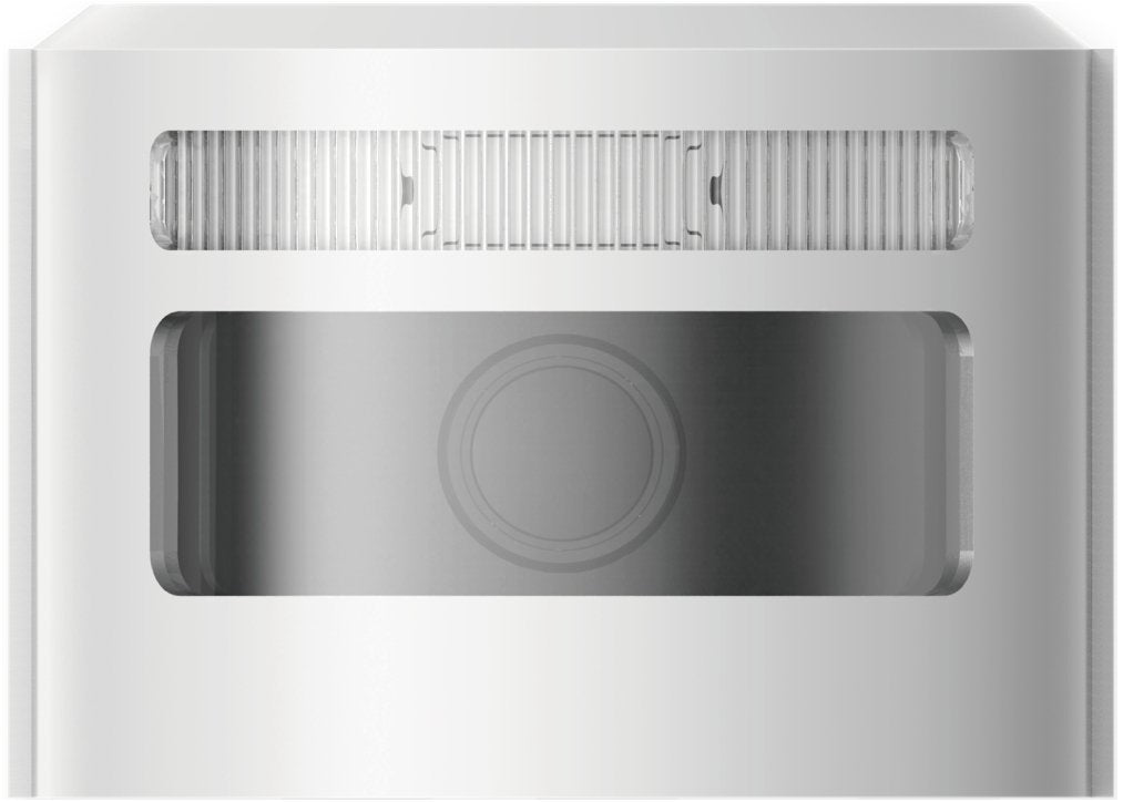 EAN 6931847146788 - Hikvision DS-PDCM15PF-IR cámara de vigilancia Cámara de seguridad CCTV Interior 640 x 480 Pixeles Techo/p imagen 1