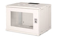 EAN 4016032499022 - Digitus DN-49208 armario rack 7U Bastidor de pared Gris claro imagen 1