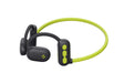 EAN 6939119066505 - Havit E553BT auricular y casco Auriculares Inalámbrico Banda para cuello Llamadas/Música/Deporte/Uso diar imagen 1