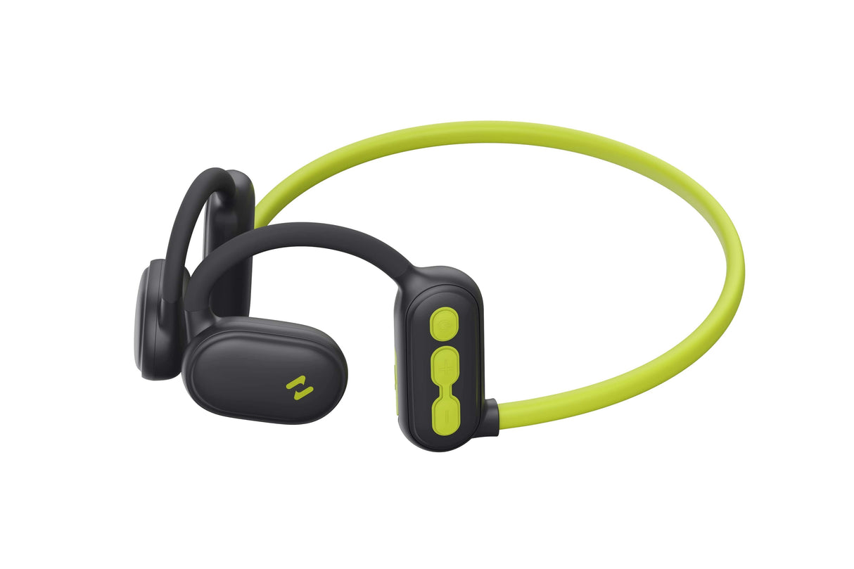 EAN 6939119066505 - Havit E553BT auricular y casco Auriculares Inalámbrico Banda para cuello Llamadas/Música/Deporte/Uso diar imagen 1