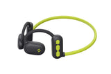 EAN 6939119066505 - Havit E553BT auricular y casco Auriculares Inalámbrico Banda para cuello Llamadas/Música/Deporte/Uso diar imagen 1