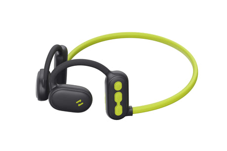 EAN 6939119066505 - Havit E553BT auricular y casco Auriculares Inalámbrico Banda para cuello Llamadas/Música/Deporte/Uso diar imagen 1
