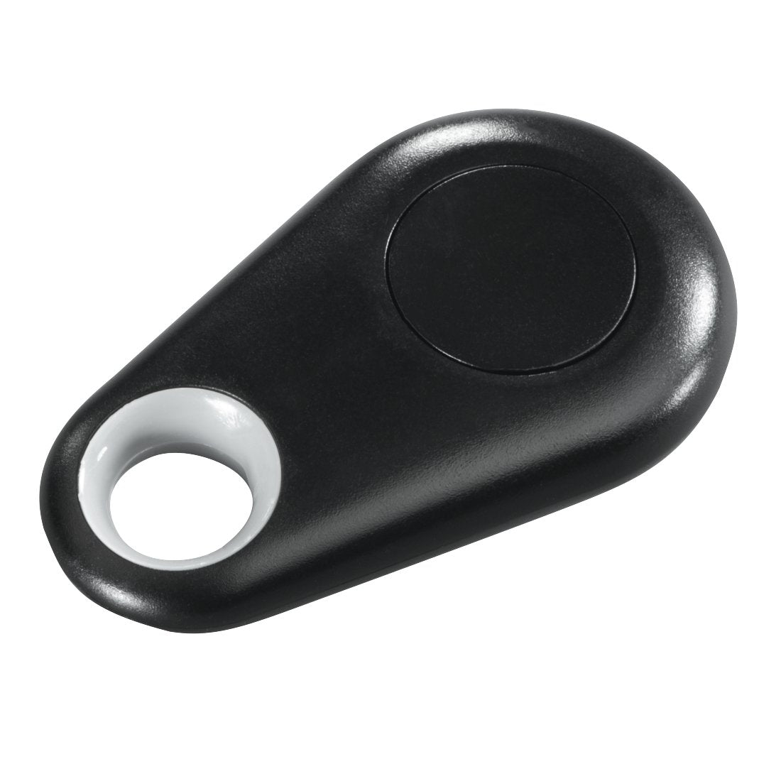 Hama Brs3 Mando A Distancia Para Cámara Bluetooth