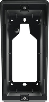 EAN 8595159524818 - 2N 9158002 accesorio intercomunicador Subconjunto para empotrar imagen 1