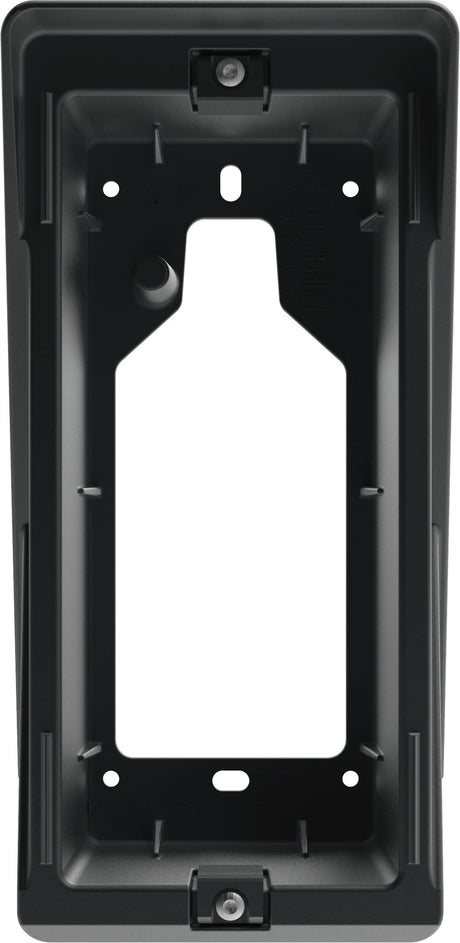 EAN 8595159524818 - 2N 9158002 accesorio intercomunicador Subconjunto para empotrar imagen 1
