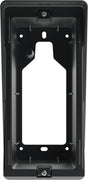 EAN 8595159524818 - 2N 9158002 accesorio intercomunicador Subconjunto para empotrar imagen 1